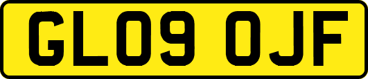GL09OJF