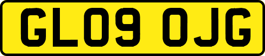 GL09OJG