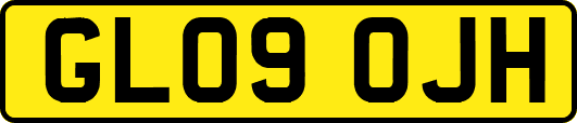 GL09OJH