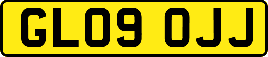 GL09OJJ