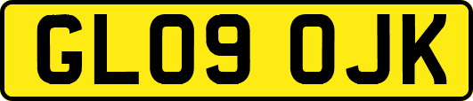 GL09OJK
