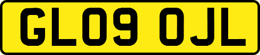 GL09OJL
