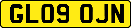 GL09OJN
