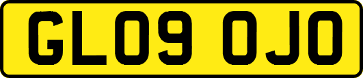 GL09OJO
