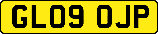GL09OJP