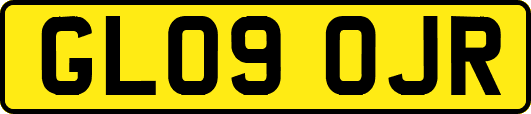 GL09OJR