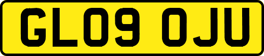 GL09OJU