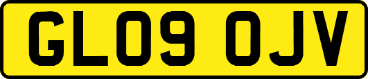 GL09OJV