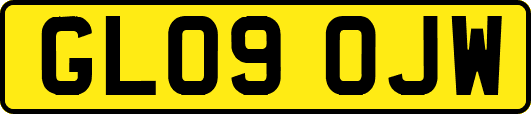 GL09OJW