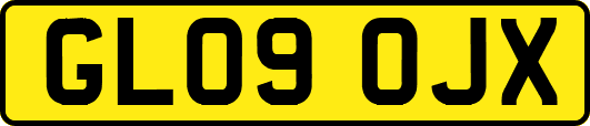 GL09OJX
