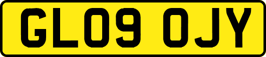 GL09OJY