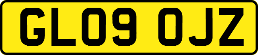 GL09OJZ