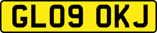 GL09OKJ