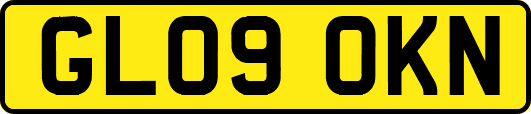 GL09OKN