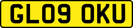 GL09OKU