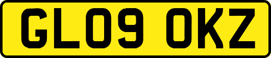 GL09OKZ