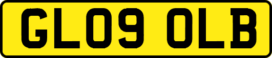 GL09OLB