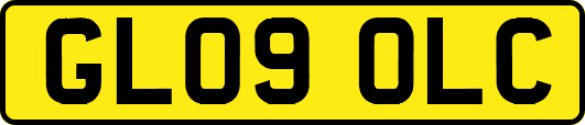 GL09OLC