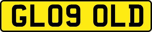 GL09OLD