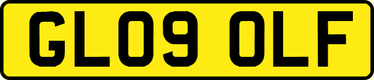 GL09OLF