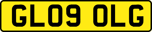 GL09OLG