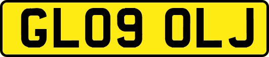 GL09OLJ
