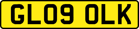 GL09OLK