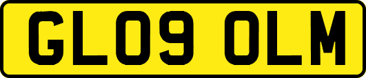 GL09OLM