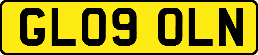 GL09OLN