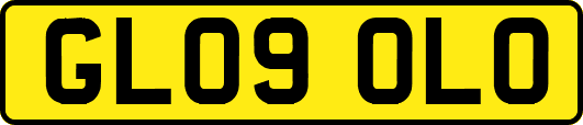 GL09OLO