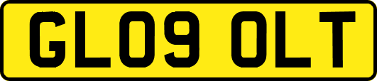 GL09OLT