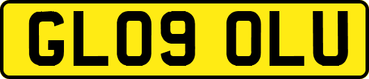 GL09OLU