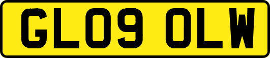 GL09OLW