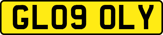 GL09OLY
