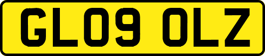 GL09OLZ