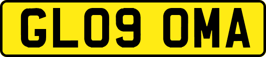 GL09OMA
