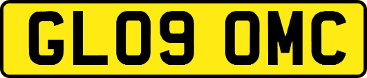GL09OMC
