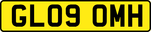 GL09OMH