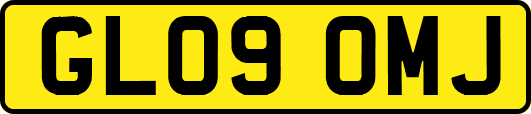 GL09OMJ