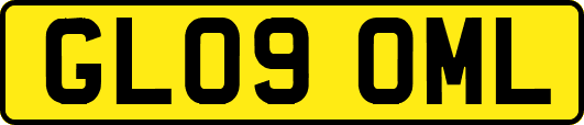 GL09OML