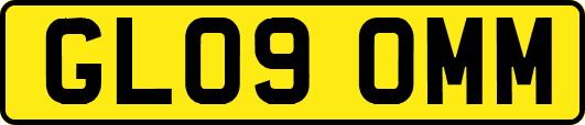GL09OMM