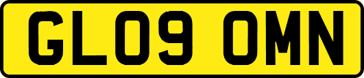 GL09OMN