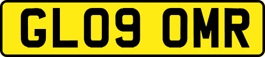 GL09OMR