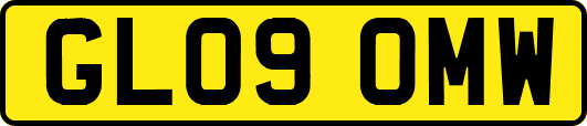 GL09OMW