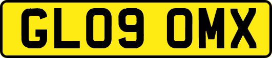 GL09OMX