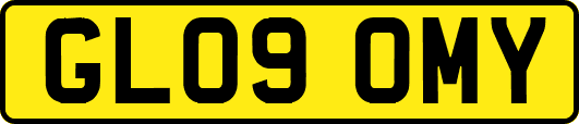 GL09OMY