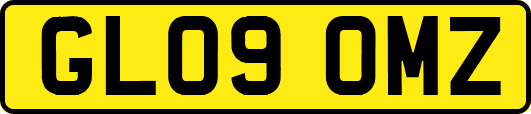 GL09OMZ