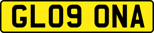 GL09ONA