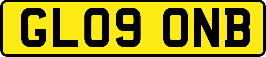 GL09ONB
