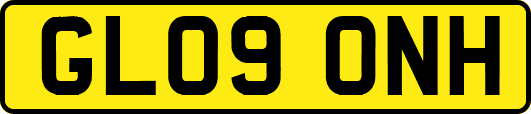 GL09ONH